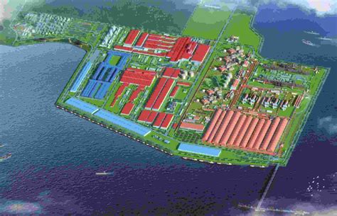 防城港提升seo优化