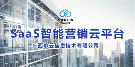 防城港智能化网络推广软件