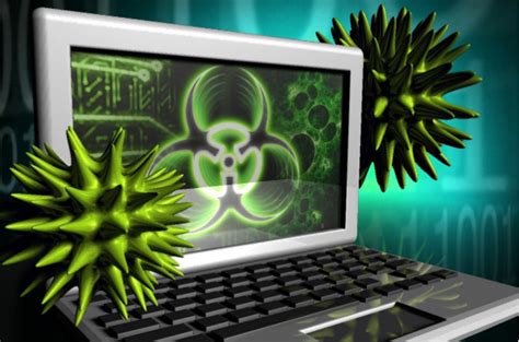 防治计算机病毒的基本方法