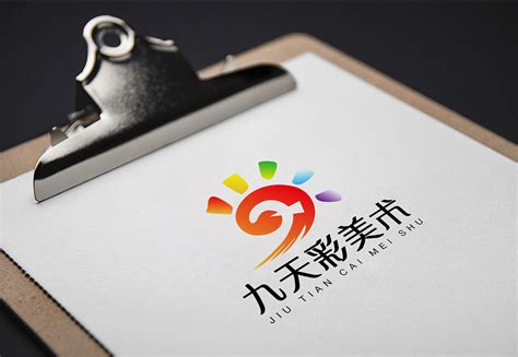 阳江专业logo设计机构