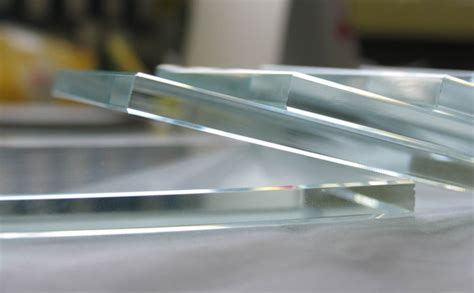 阿图什优质的玻璃钢制品怎么样