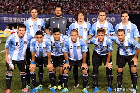 阿根廷什么类型球队