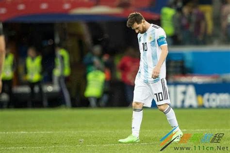 阿根廷再输一场还能出线吗