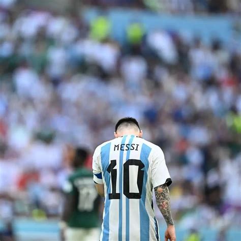 阿根廷球迷猝死