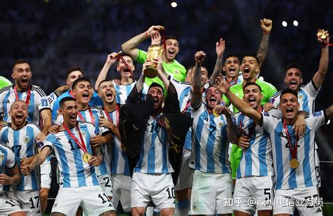阿根廷输了第一场还有机会吗