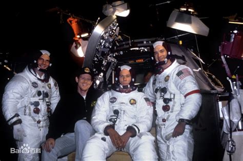 阿波罗13号幸存者