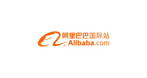 阿里巴巴中国网站