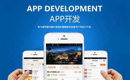 陇南专业app开发一个多少钱
