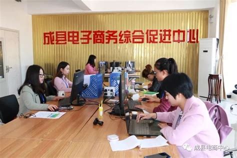 陇南网络推广服务中心电话
