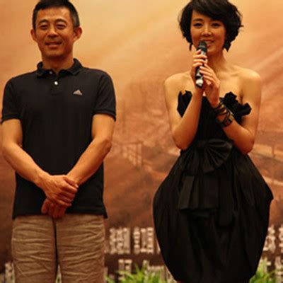 陈国星与妻子姜宏波