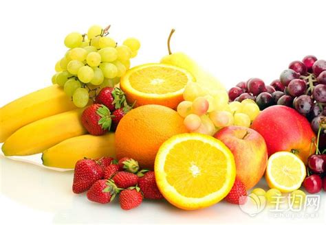 降血糖的十种最佳水果排名