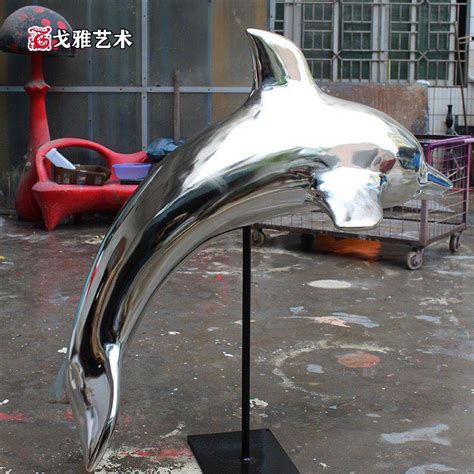 陕西个性化玻璃钢雕塑批发