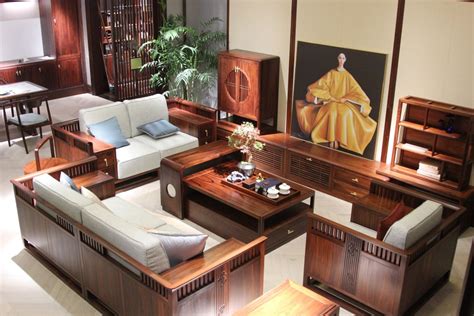 陕西中式沙发公司联系方式