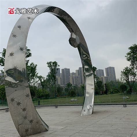 陕西公园玻璃钢雕塑定做价格
