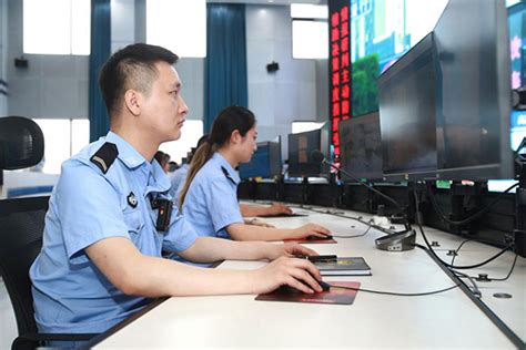 陕西公安网信息平台