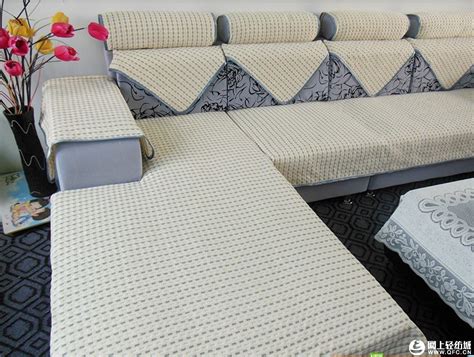 雅安市有批发沙发材料的市场吗