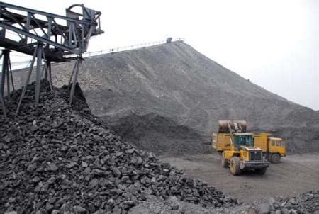 霍邱县有卖煤炭的吗