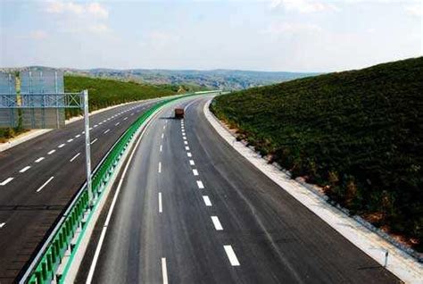 青县即将开工的公路