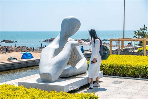 青岛人物雕塑价格