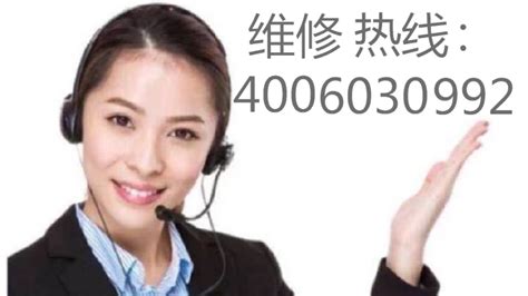 青岛网站建设服务热线号码