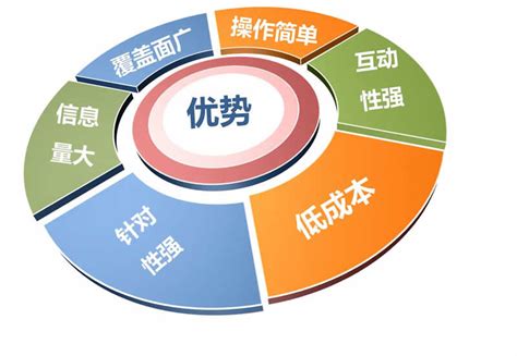 青岛营销型网站开发公司