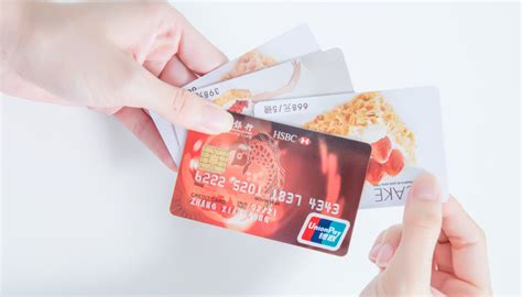 青岛银行信用卡怎么修改电话