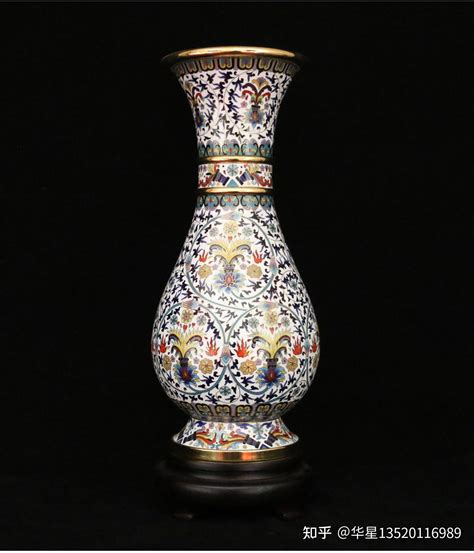 青州玻璃钢花瓶
