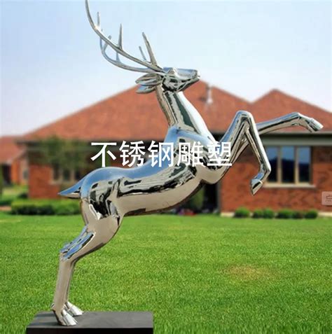 青浦区正宗玻璃钢雕塑免费咨询