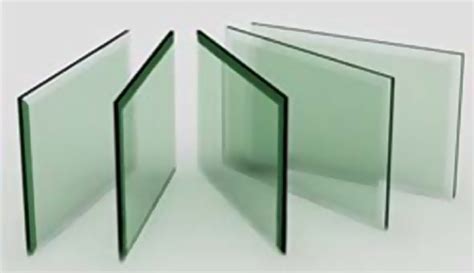 青海半钢化玻璃