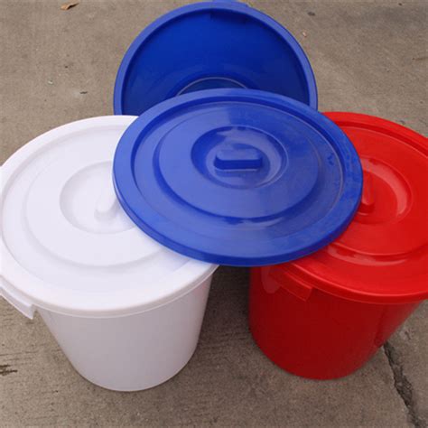 青海塑料水缸