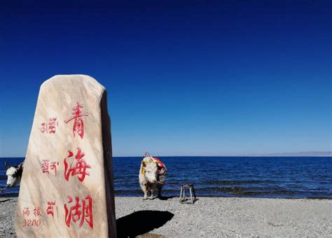 青海湖旅游注意事项
