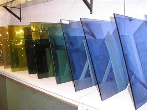 青海钢化玻璃品牌