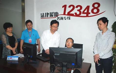 青白江离婚法律咨询热线电话