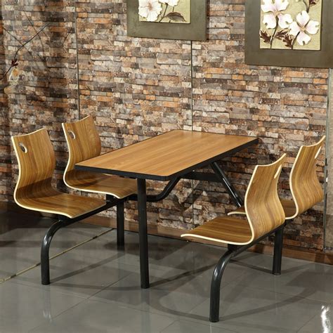 静安区不锈钢餐桌椅品牌排名