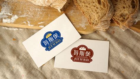 面包烘焙商标分类