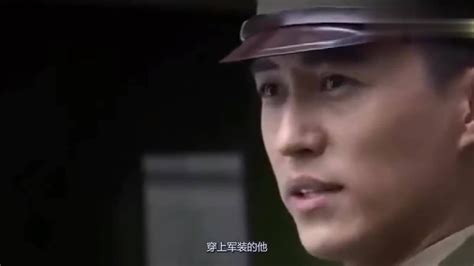 靳东主演的抗日谍战电视剧