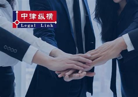 鞍山网络推广专业公司