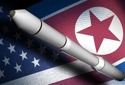 韩国发展核武器技术