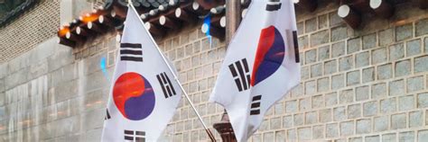 韩国回国核酸检测流程最新规定