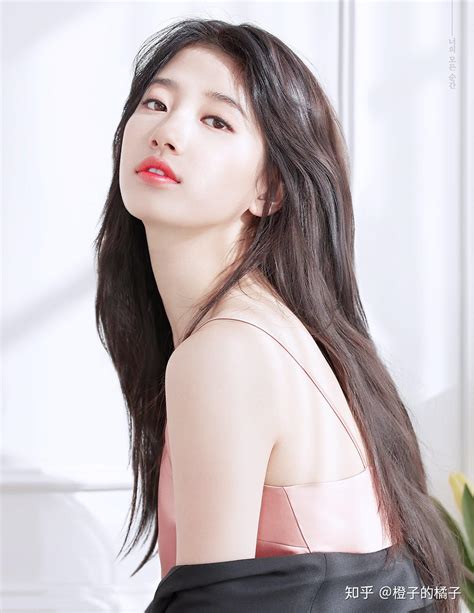 韩国女明星showmaker图片