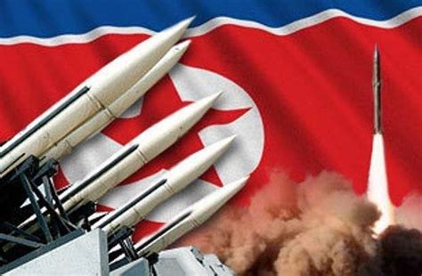 韩国有能力搞核武器吗