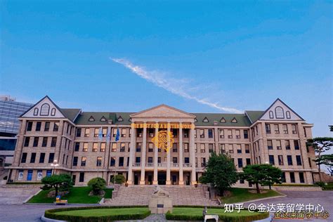 韩国汉阳大学实用音乐系