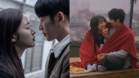 韩国爱情电影免费在线看完整版
