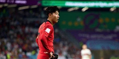 韩国球员16强获奖金