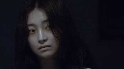 韩国电影魂恐怖的开始讲的是什么