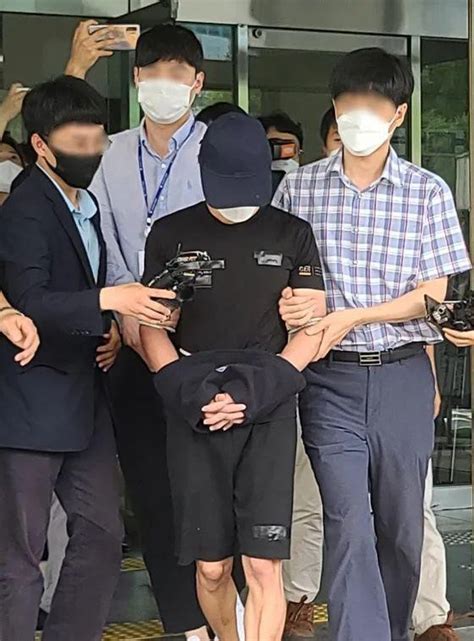 韩国男子被困在小房间案件