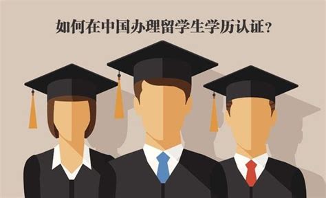 韩国留学生毕业回国流程