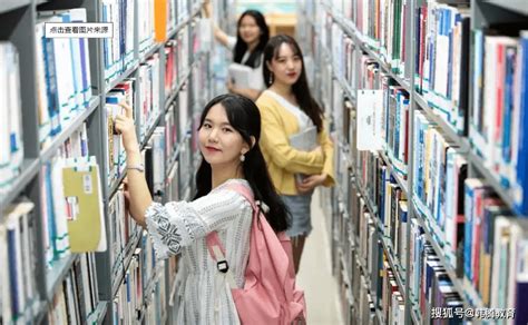 韩国留学申请排名前10