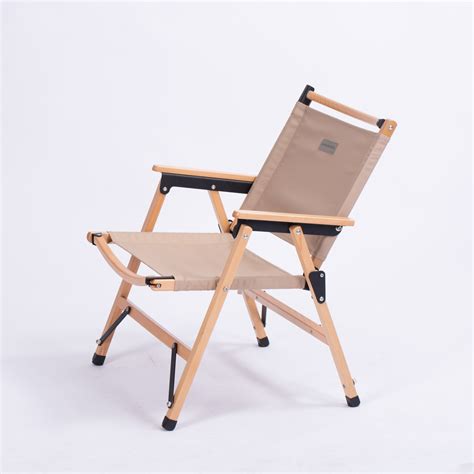 韩国科米特椅