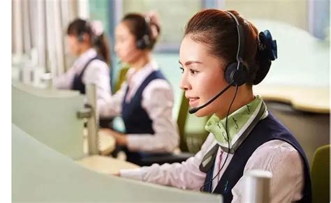 韩国签证回访电话重要吗